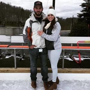 Meet your Posher, Bo